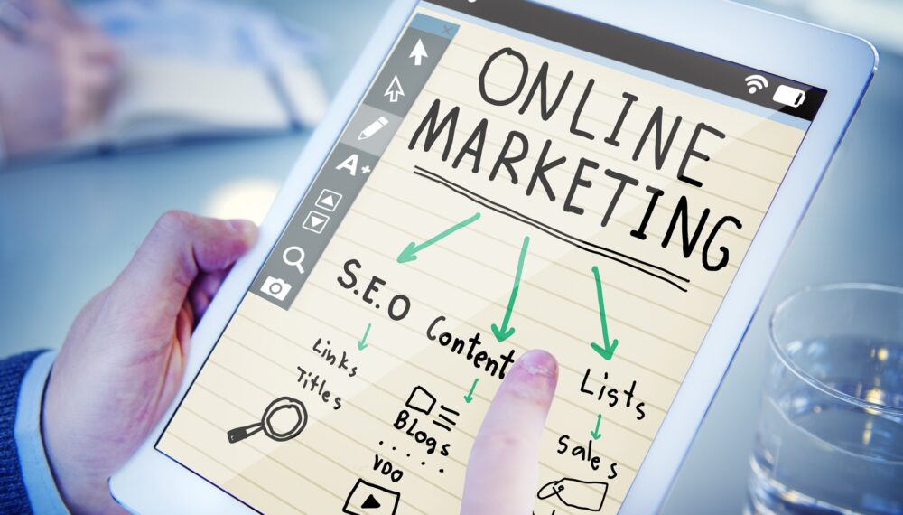 online-marketing-1246457_1920